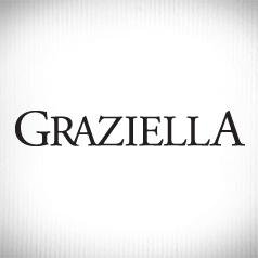 Graziella has been Durham region's elite jewellery store since 1998. Official Pandora dealer. Stores in Ajax, Whitby and Oahawa. Instagram: graziellafinejellery
