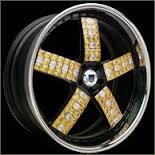 marketing Lexani Wheels M T V 3s  LexanI Fight Club Raiders Nation