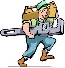Somos una empresa cercana que da un servicio rápido con productos de buena calidad sin salir de Chicureo. Llámanos 02 27383132- ferrechicureo@tie.cl