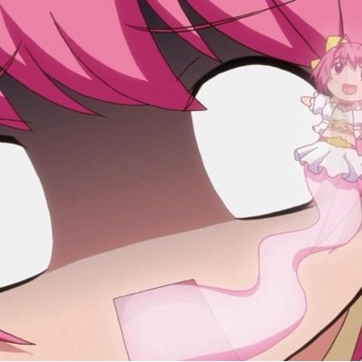 光宗薫、持田そら、シオマイ、ちゃんマリ、中川かのんちゃん！ロボット、女児アニメ、サブカルチャー！