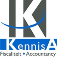 KennisAteliers© organiseert open & inhuis seminaries & opleidingen over fiscaliteit, accountancy, vennootschapsrecht voor interne en externe cijferberoepers.
