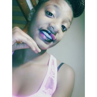 Baadie ? Of Course , Why Yoo Bitch Hatin Duude ? 
#crazysexycool
Follow Me