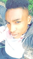 Bienvenue dans mon turfu snap ritchie-243 #teamFoot #StDenis