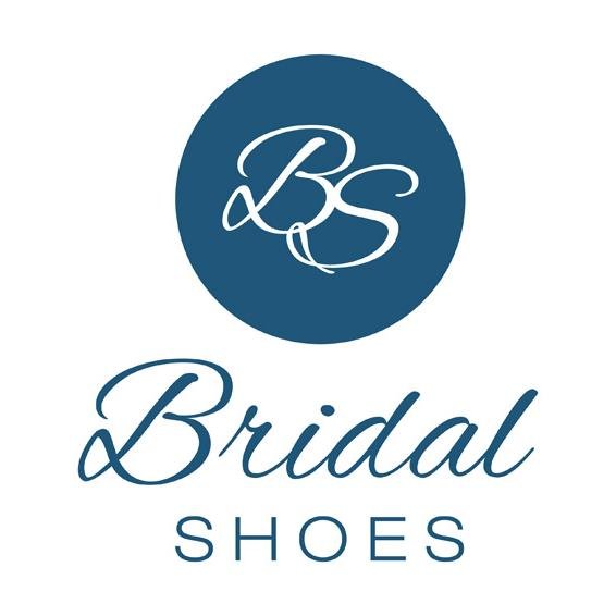 BridalShoesbr's profile picture. 