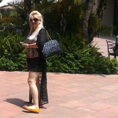 behrokhp2002's profile picture. 