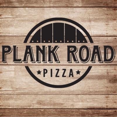 PlankRoadPizza Profile Picture