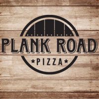 Plank Road Pizza(@PlankRoadPizza) 's Twitter Profile Photo