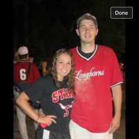 Nathan Kral (@nathankral) 's Twitter Profile