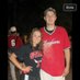 Nathan Kral (@nathankral) Twitter profile photo