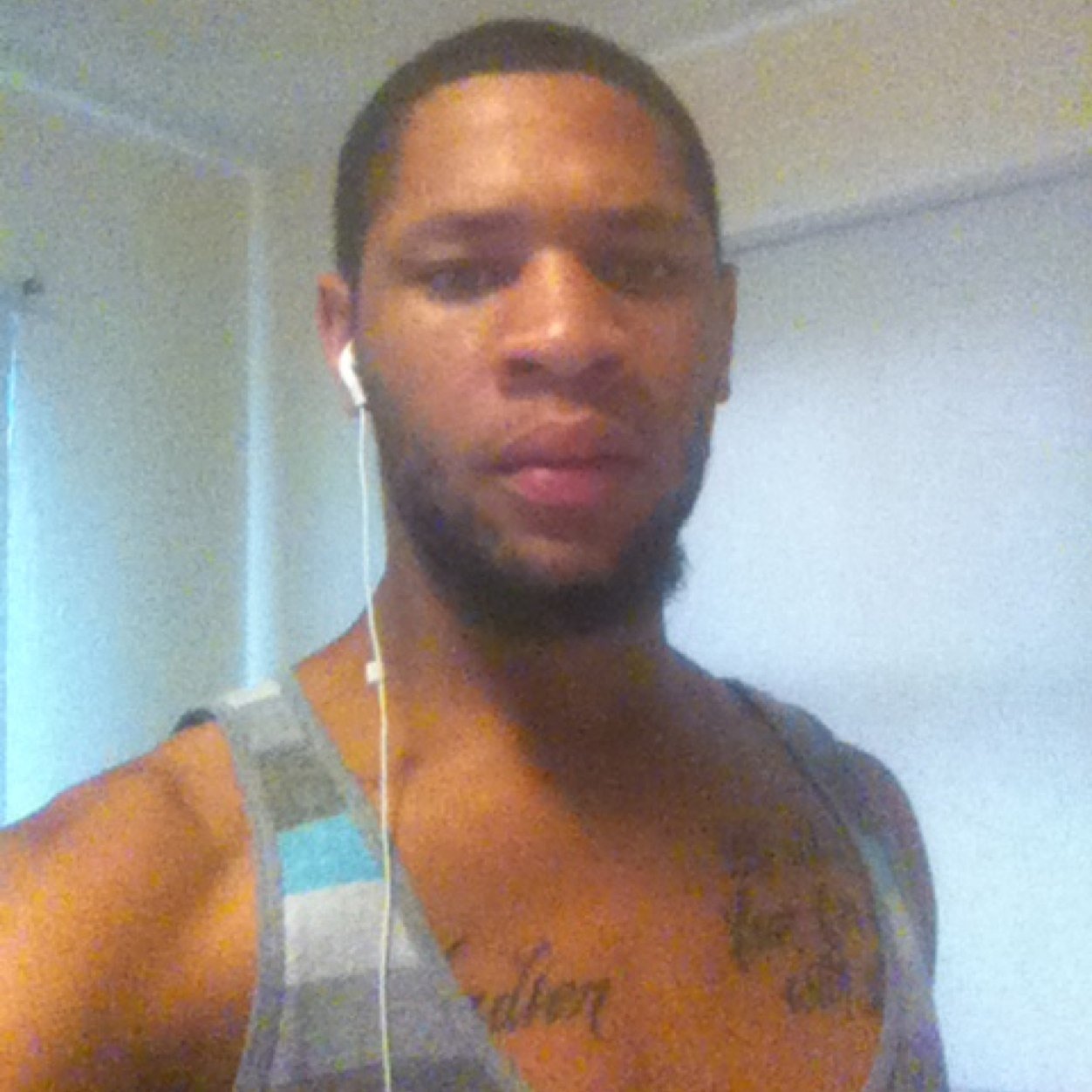 I'm tryin to find, a fuck to give follow me i follow back