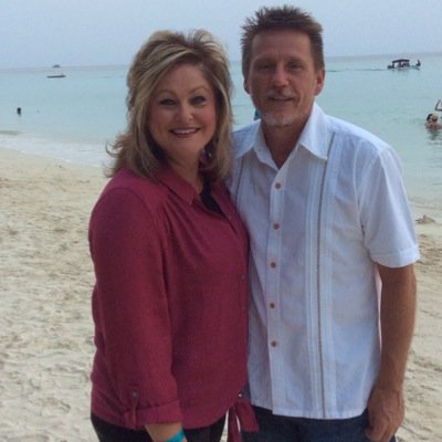 Husband to the most amazing wife. Father to three incredible kids and Pastor of an amazing group of DO OVERS. and Misfits. And I am loving every minute of it,