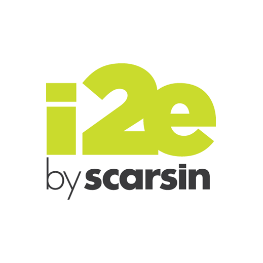 Scarsini2e's profile picture. Scarsin's i2e helps clients make better, focused BI decisions. We provide the technology and insights to integrate forecasting & reporting enterprise-wide