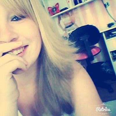 mijn alles; yannick en verena