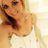 EmmaVBH_x's profile image