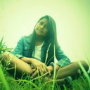 Priscila Shakaim (@05Shakaim) Twitter