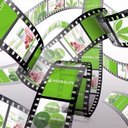 Mayra Corral Garcìa - @maycogar - Twitter