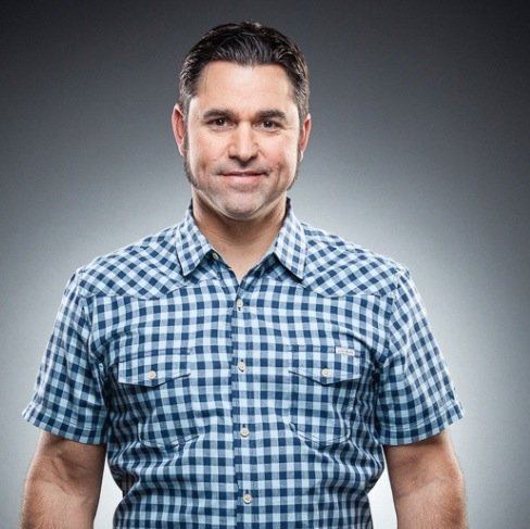 David Guas