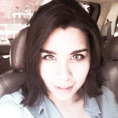 Abril_Muriii's profile picture. su ubicacion nunca es la misma, al este del sol y al oeste de la luna. A veces la vida es un sueño, el problema es cuando se convierte en una pesadilla