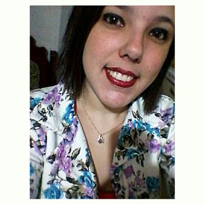 A vida é curta , então curta ✌ ☺ || snapchat : miibueno .