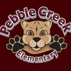 pc_elementary's profile picture. 