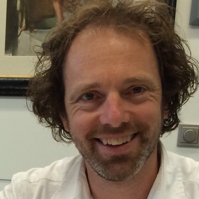 daangoedbloed's profile image