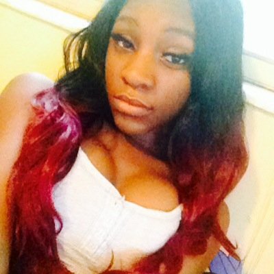 ♡ No Bio Needed Jus Follow & Ill Follow Back ★