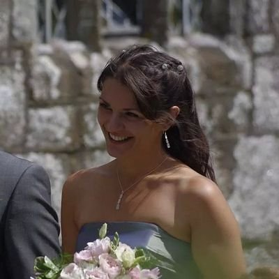 lianajadebell's profile picture. 