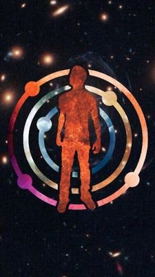 im alex, i live for cudi #CudFam #TeamFollowBack #Follow4Follow