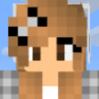 I love minecraft