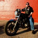 Anthony Ludwig - @antlud1214 - Twitter