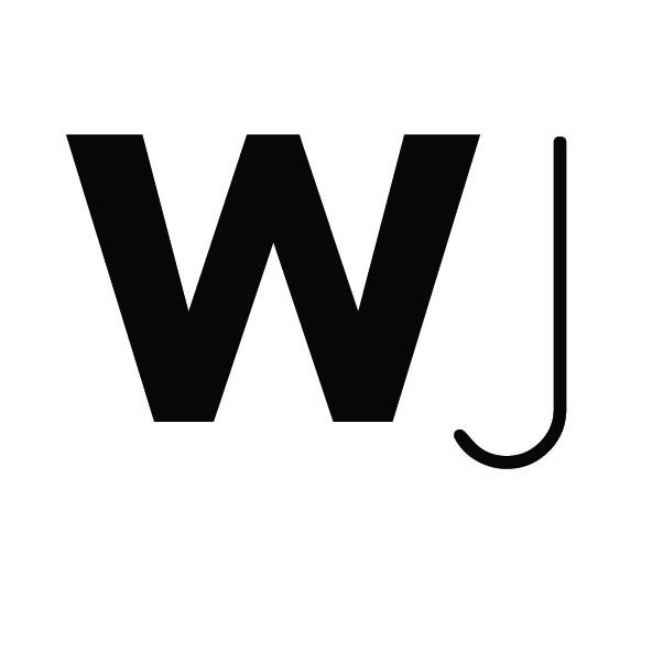 Online Indian and Pakistani Clothing Shop. FREE Shipping worldwide. Contact: info@waliajones.com