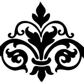 TSouthernCharm's profile picture. 