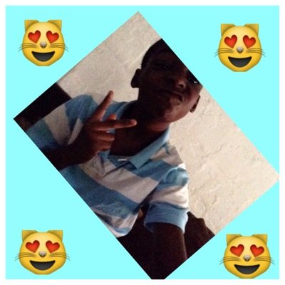 Follow Me On Insstagraam _torristorris
