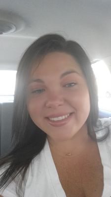 jacjacwilson's profile picture. 