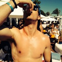 Michael Bray (@mikey_bray17) 's Twitter Profile