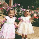 jake farris - @gobears544 - Twitter