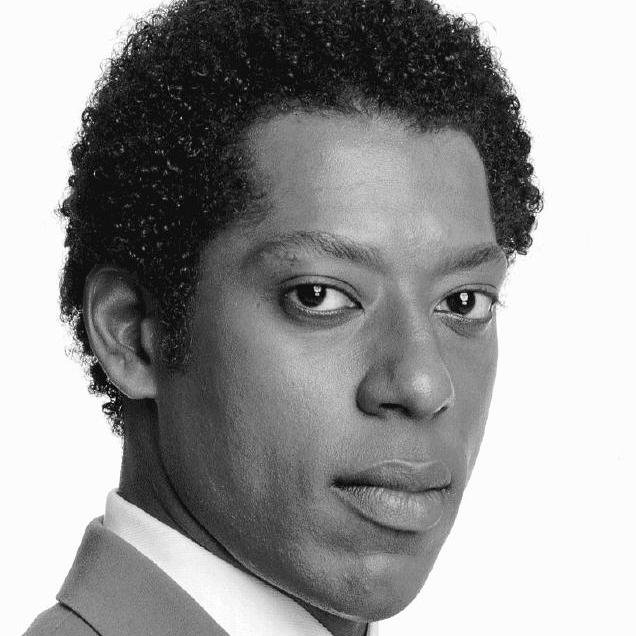 JonesyOrlandy's profile picture. 