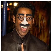 OrlandoTrones (@orlandotrones) 's Twitter Profile