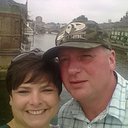 janette sutton - @janette_sutton - Twitter