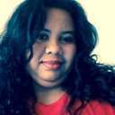 Salma Ramos - @salmaramos11 - Twitter