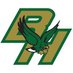 Hendricken_BBall (@bhhs_bball) Twitter profile photo