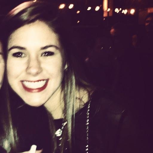 BrentwordHannah's profile picture. Account Exec at the Brentwood Homepage. Love corny jokes and board games and catchphrase. Go Vols and Lipscomb Women's Basketball