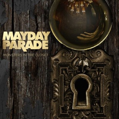 Official Twitter for Mayday Parade in NJ! Purchase their newest album Monsters In The Closet on iTunes today!