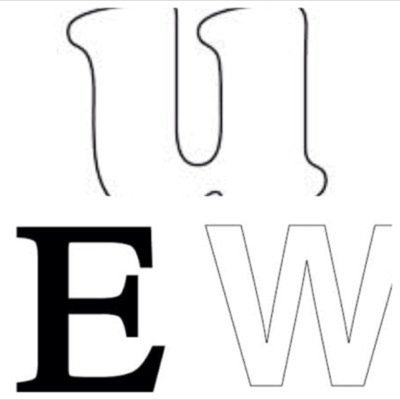 ShowcaseUew's profile picture. Ultimate Extreme Wrestling! UEW Champ @BrayWyattWWF. UEW Women's Champ @DeadlyDivaPaige Owners: @KillSwitchPeep & @BellaNicolexx. Shows every Saturday!!