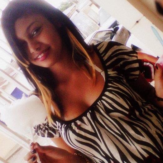 [ Soy Como Soy & Comoo Quiero Ser Si Te Gustα Bιen && Si No Tαmbién] •ℓσvε  Bε Dσмιηιcαηα•♡'Cumpliendo sueños & alcanzando metas'
Si les molesta #Ladreperras