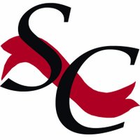The Sash Company (@thesashcompany) 's Twitter Profile