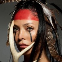 Kaha:wi Dance Theatre (@kahawidance) 's Twitter Profile