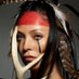 Kaha:wi Dance Theatre (@kahawidance) Twitter profile photo Kaha:wi Dance Theatre (@kahawidance) Twitter profile photo