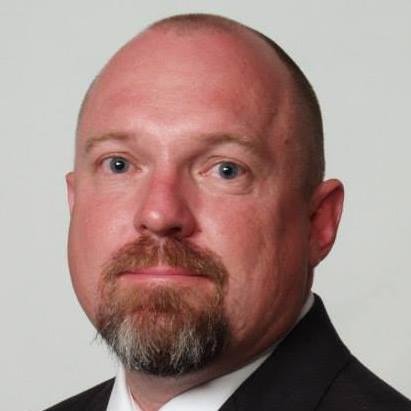 Local agent licensed in Kansas, Missouri and Arizona. Contact us to learn about how we can help with any insurance needs you may have.