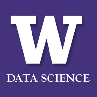 UW Data Science (@uwdatascience) 's Twitter Profile